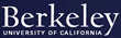 Berkeley