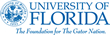 University of Florida University of Florida