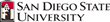 San Diego State University