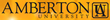 Amberton Uiversity