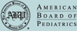 American Board of Periatrics