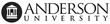 Anderson University
