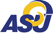 Angelo Sate University