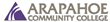 Arapahoe Community College