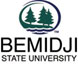 Bemidji State University