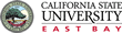 California State University East Bay