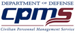 Department of Defense