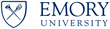 Emory University