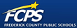 Frederick County Public Schools