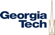 Georgia Tech