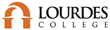 Lourdes College