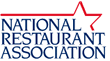 National Restaurant Association