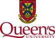 Queens University