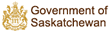 Saskatchewan