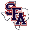 Stephen F Austin State University
