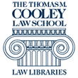 The Thomas Cooley Law School