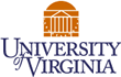 University of Virginia
