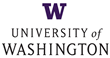 University of Washington