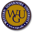 Western Governors University