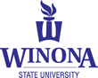 Winona State University