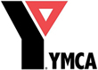 YMCA