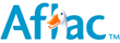 Aflac Aflac