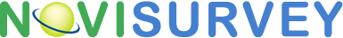 Online survey software